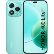 Honor 400 Lite 5G 256GB 8GB DS Marrs Green